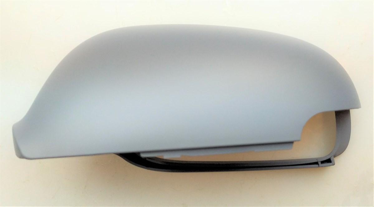 Kapak VW Touran 2003-2009 Astarlı Sol