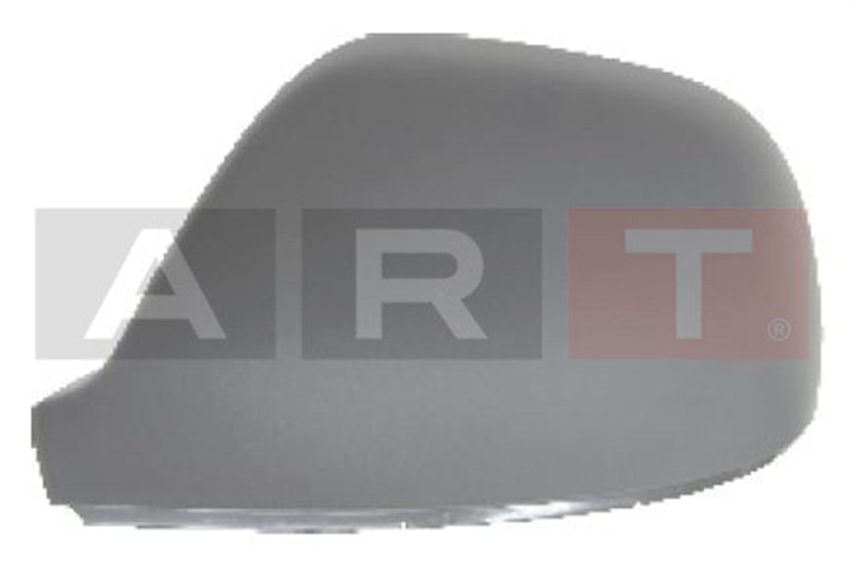 Kapak VW Transporter T6 Amarok 2010-Astarlı Sol