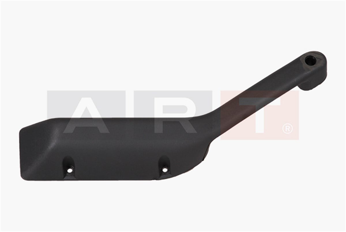 Kapı Kolçağı Fıat 131 1988- Gri Sol