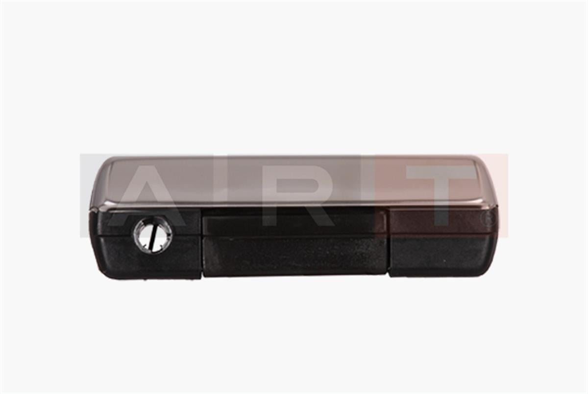 KAPI KOLU FIAT 131 1986- ARKA SAĞ