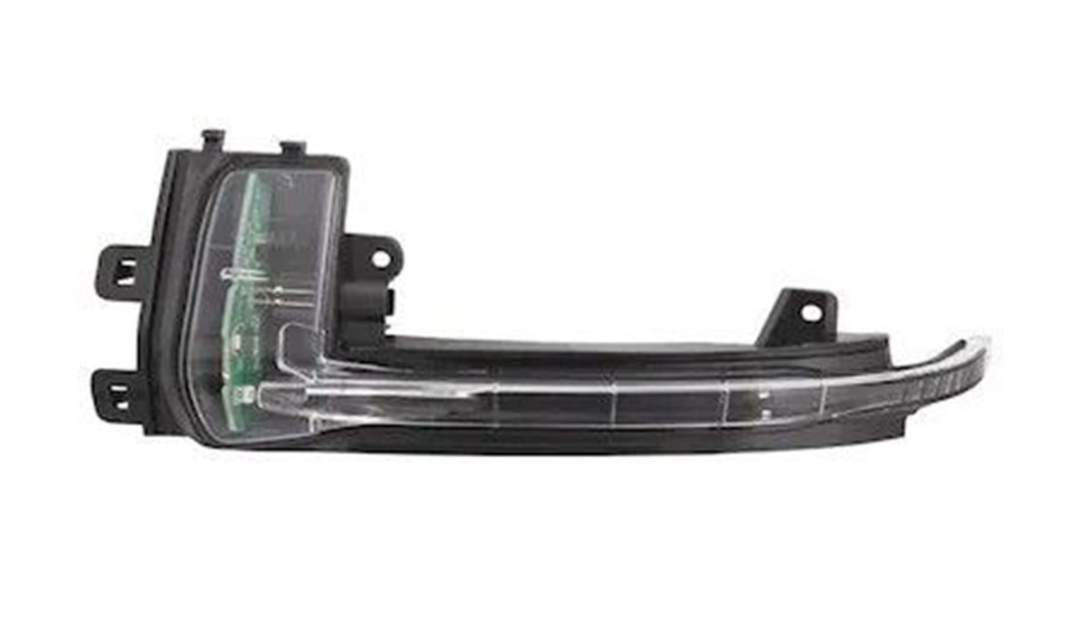 Sinyal Audi A3 A4 A5 2010-2012 Sol