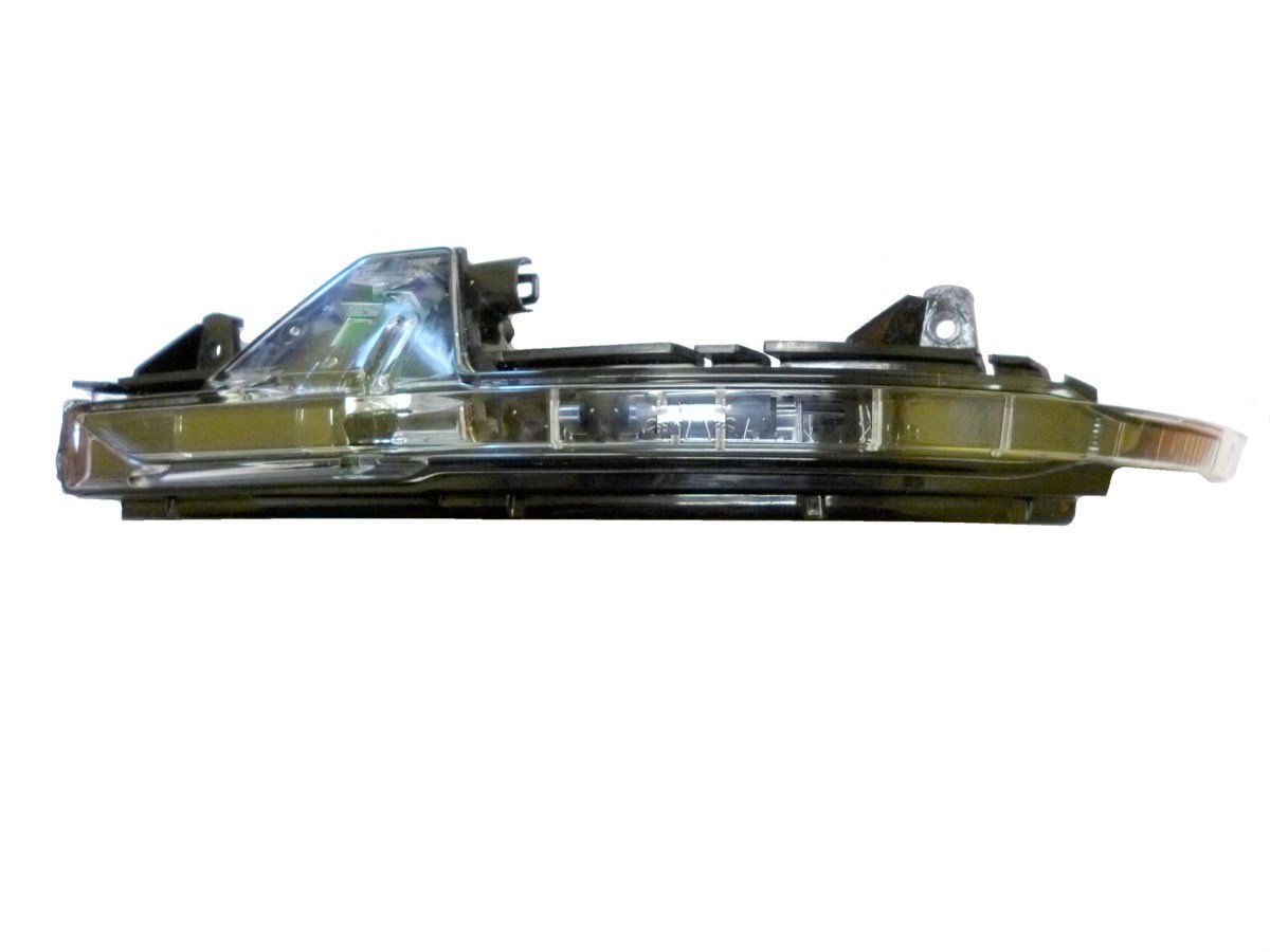 Sinyal Audi A7 2010-2017 Sol