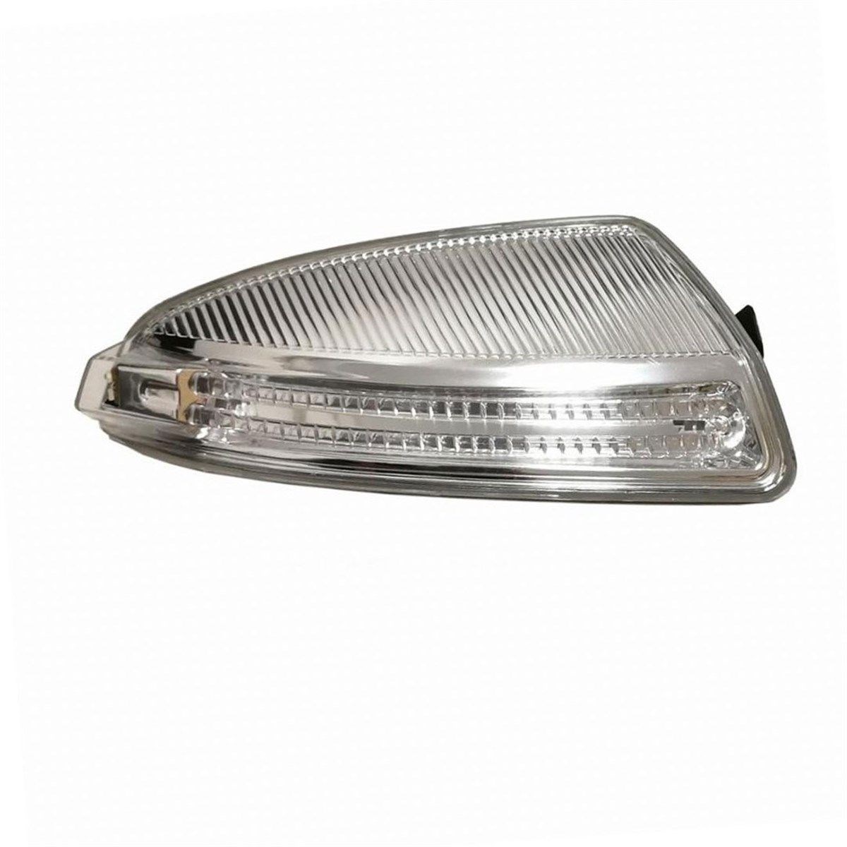 Sinyal Mercedes Vıano W204 2011-2014 Sağ