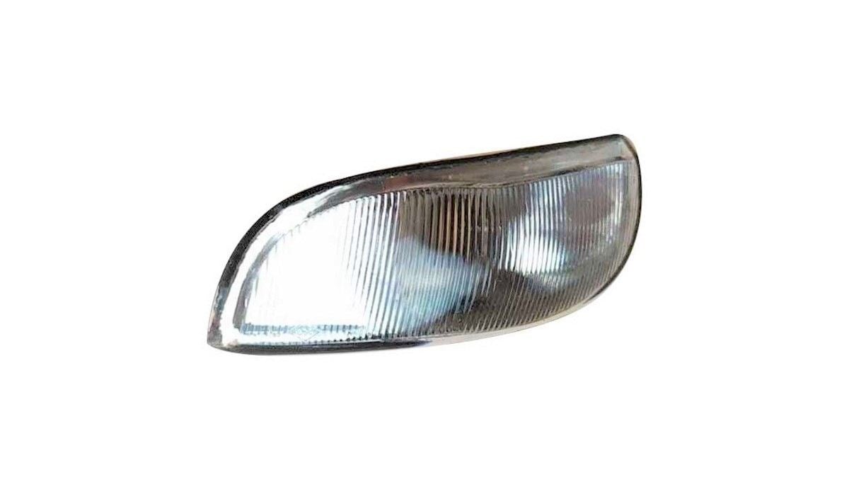 Sinyal Renault Clio Symbol Touch 2013- Sağ