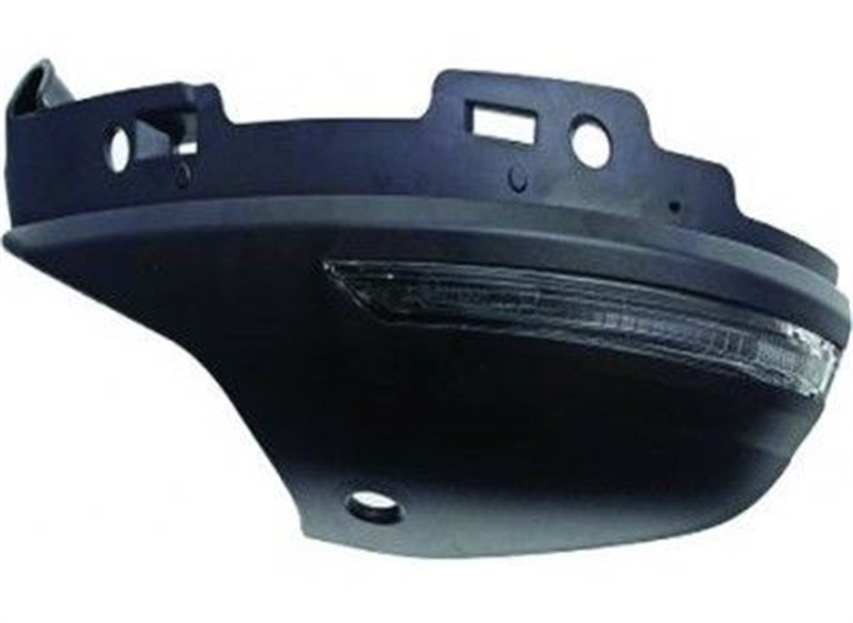 Sinyal Renault Megane IV 2016-Sinyal+Çer+Ayd Sol