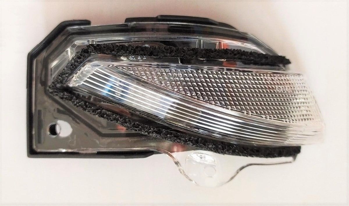 Sinyal Toyota Corolla 2019-Sağ