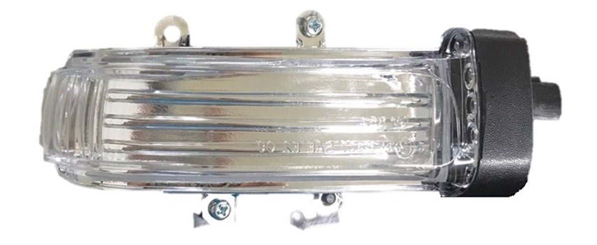 Sinyal Toyota Rav4 2006-2012 Sağ