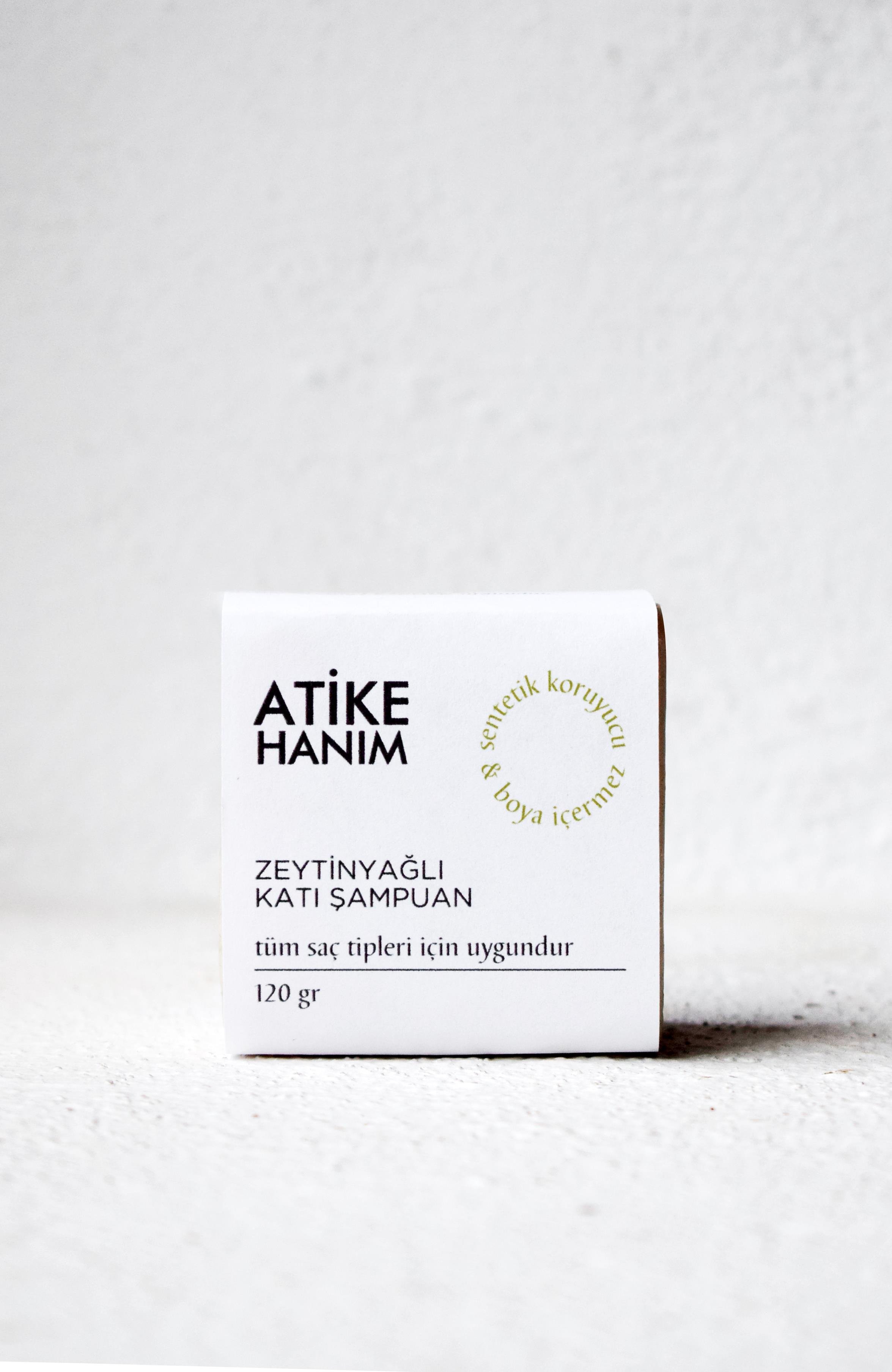 ANNELER GÜNÜ PAKETİ