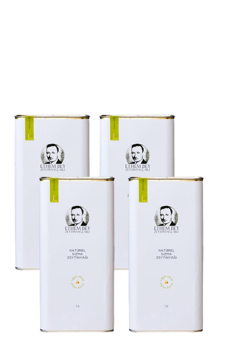 KASIM 6.PAKET 