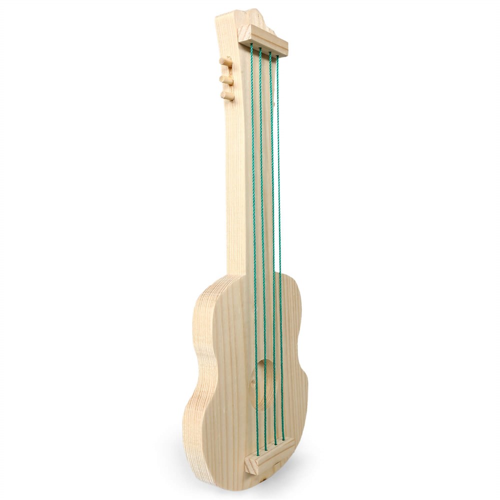 Gitar