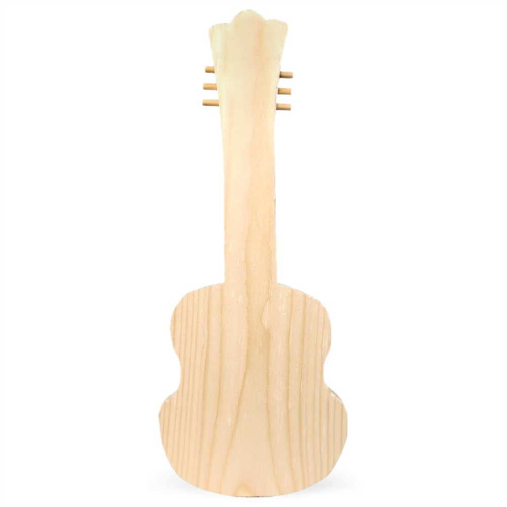 Gitar