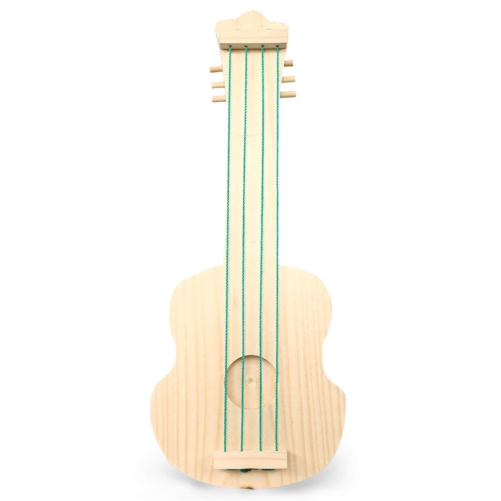 Gitar