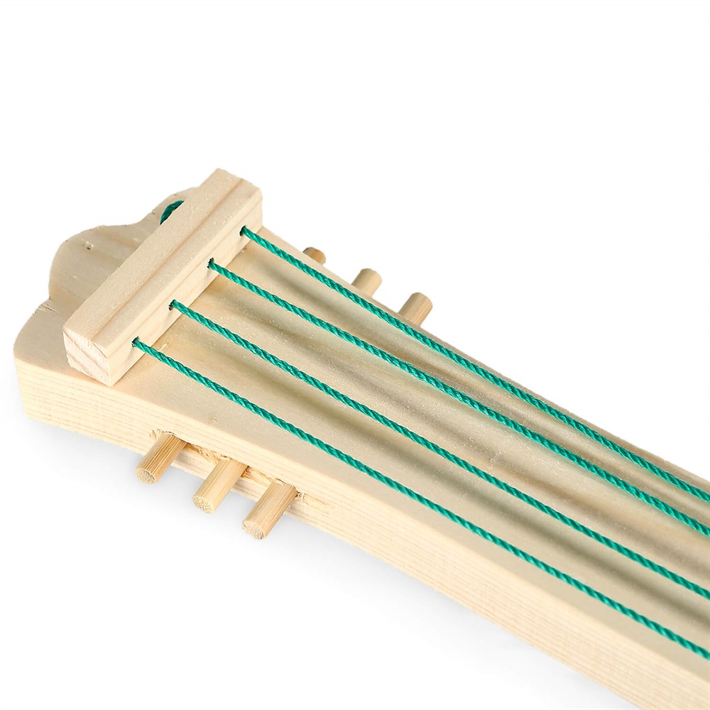 Gitar