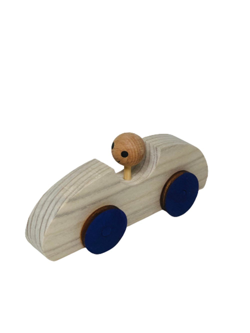 Mini mini Arabalar