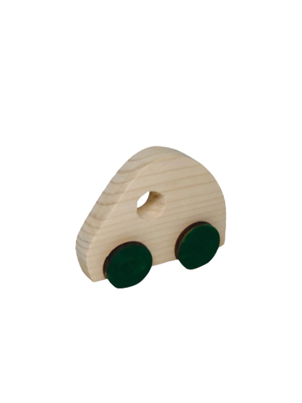 Mini mini Arabalar