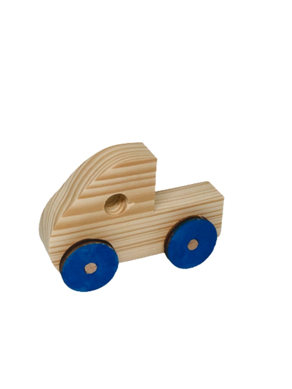 Mini mini Arabalar