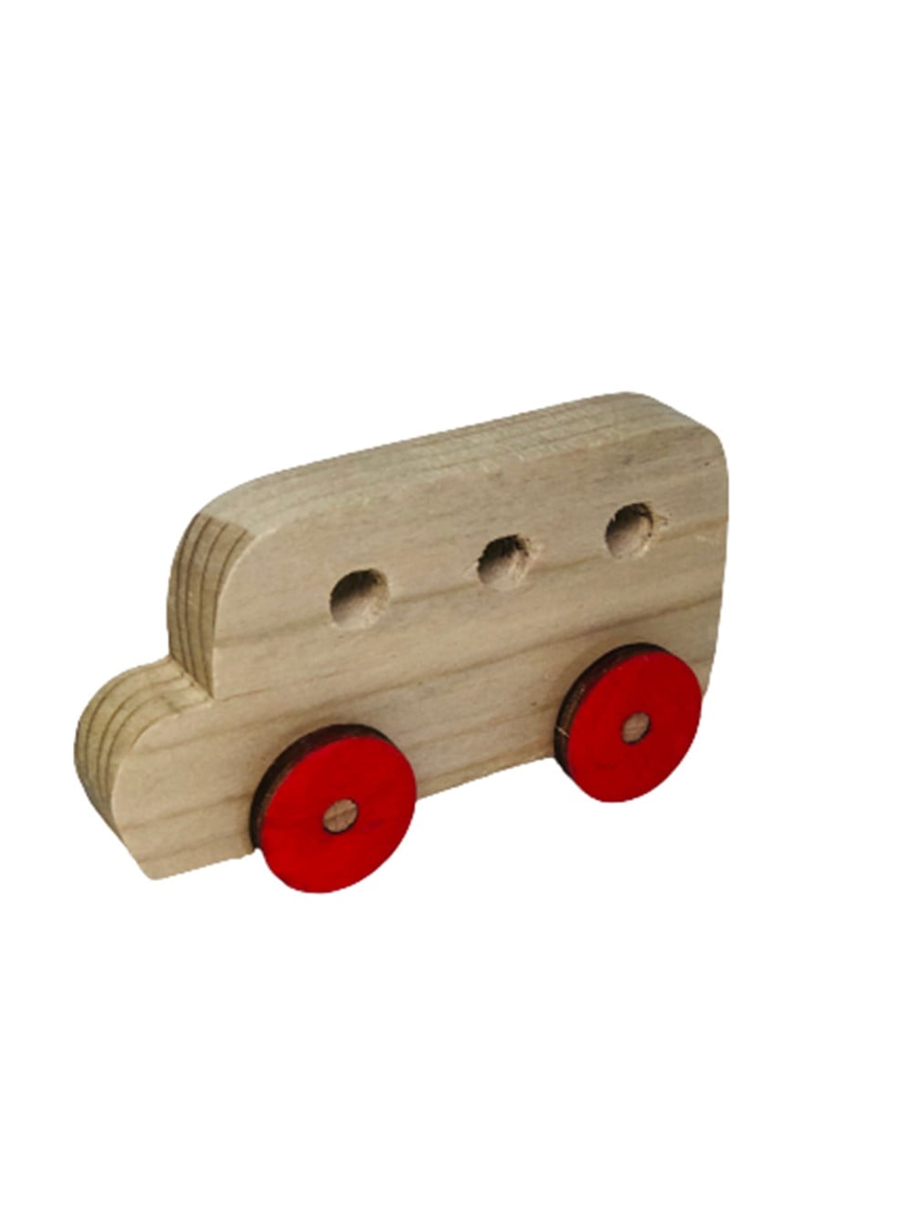 Mini mini Arabalar
