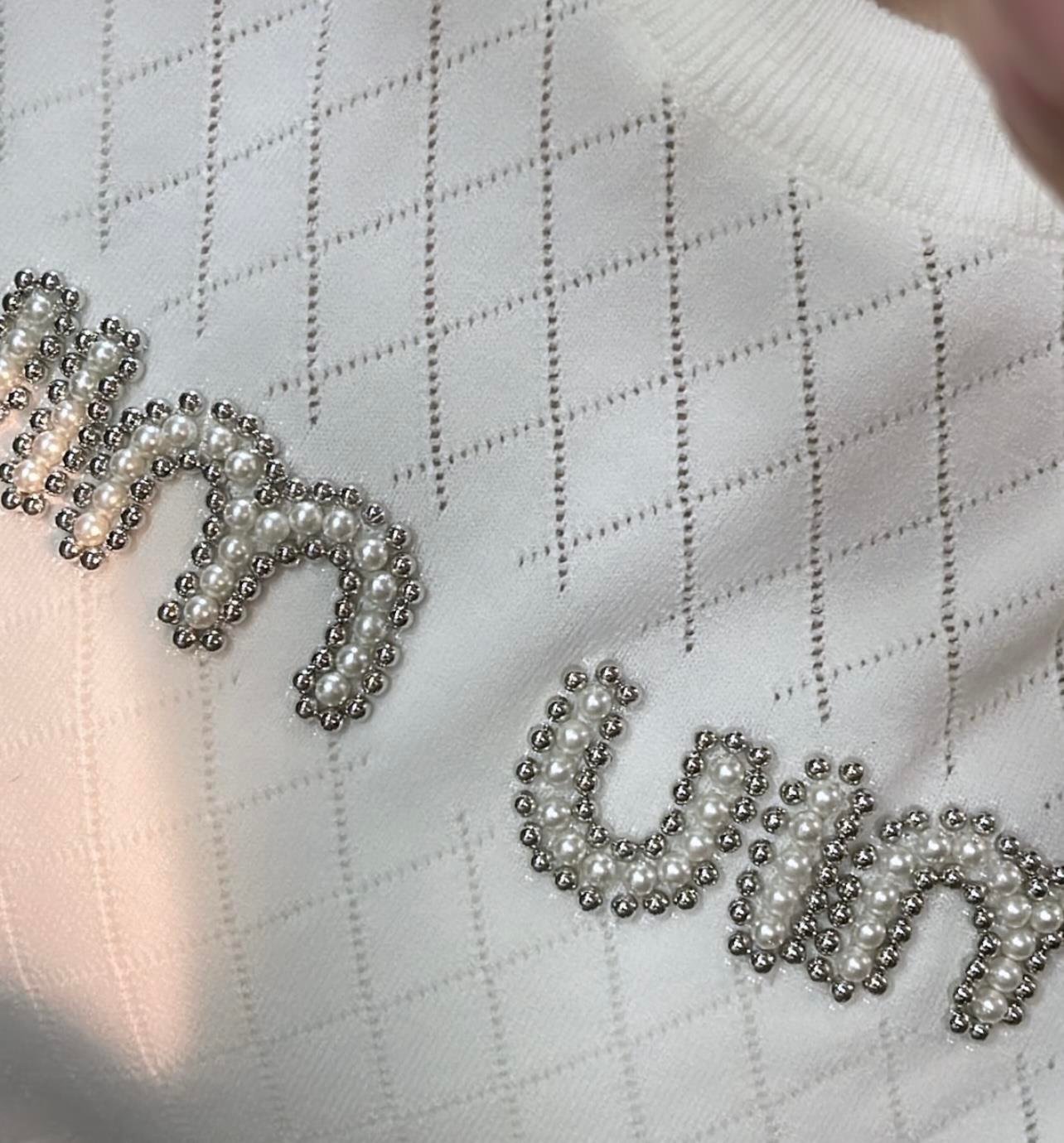 KADIN İNCİ VE TAŞ DETAY ORJINAL MARKA BLUZModa AkımıBluz