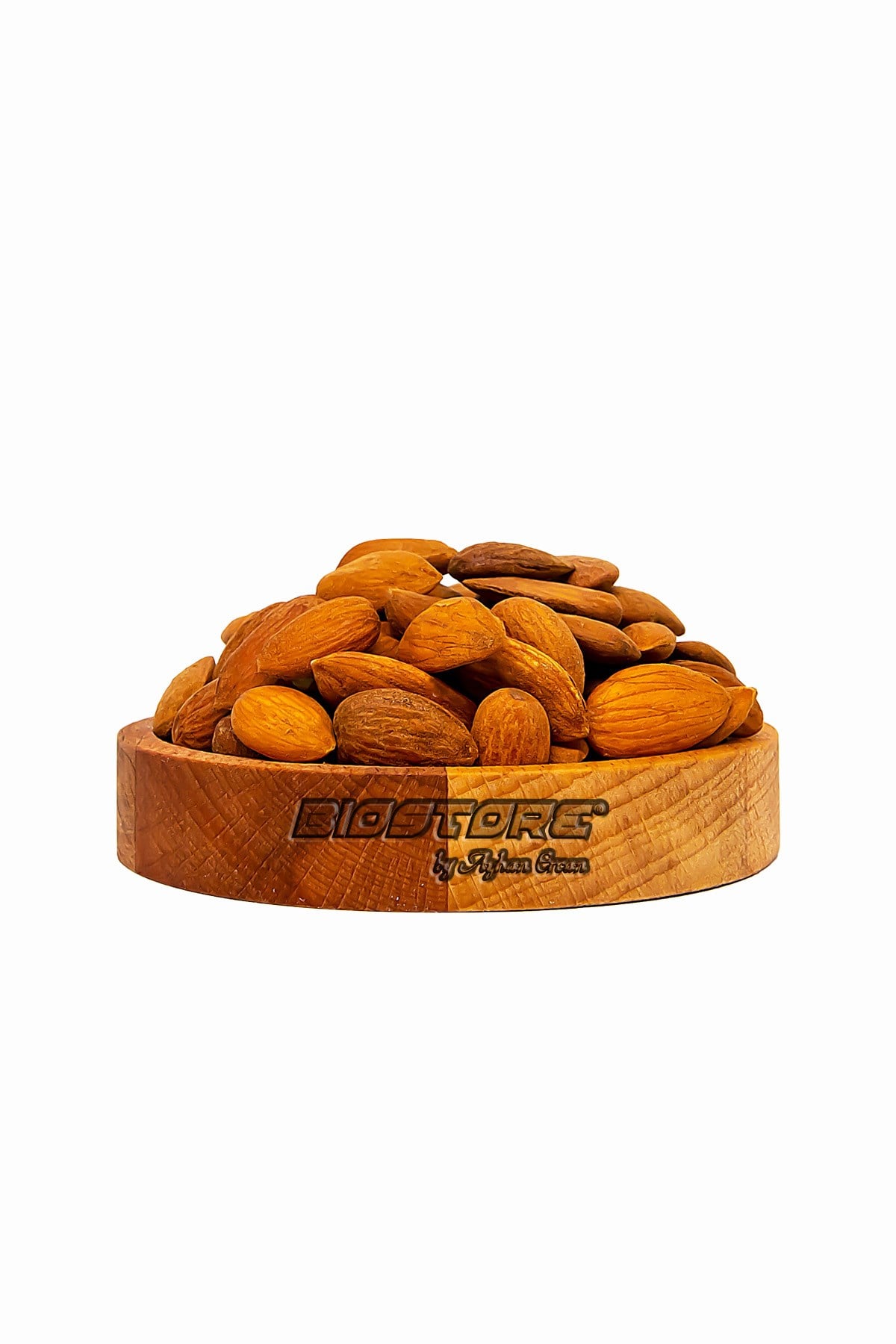 BIO STORE Acı Badem 200g
