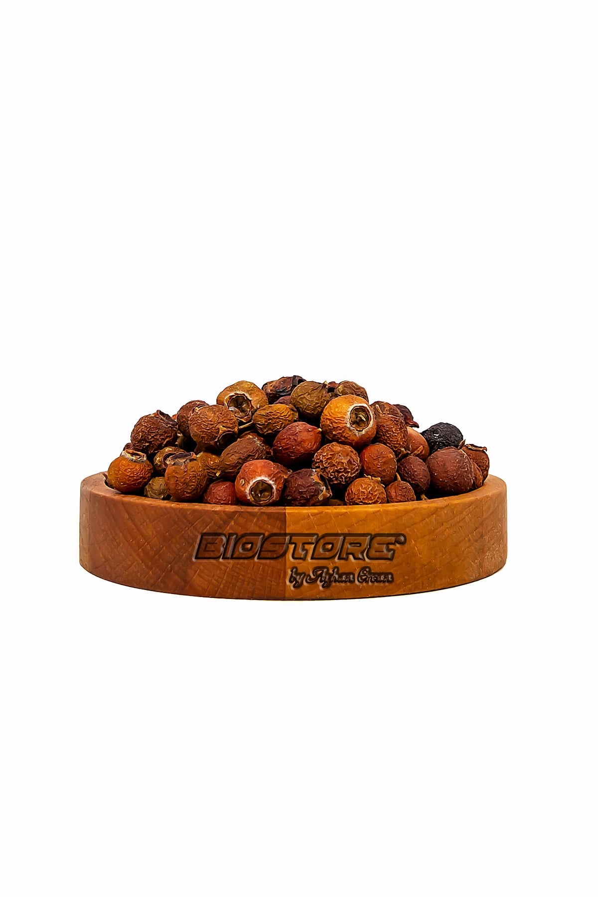 BIO STORE Alıç Tane 100 g