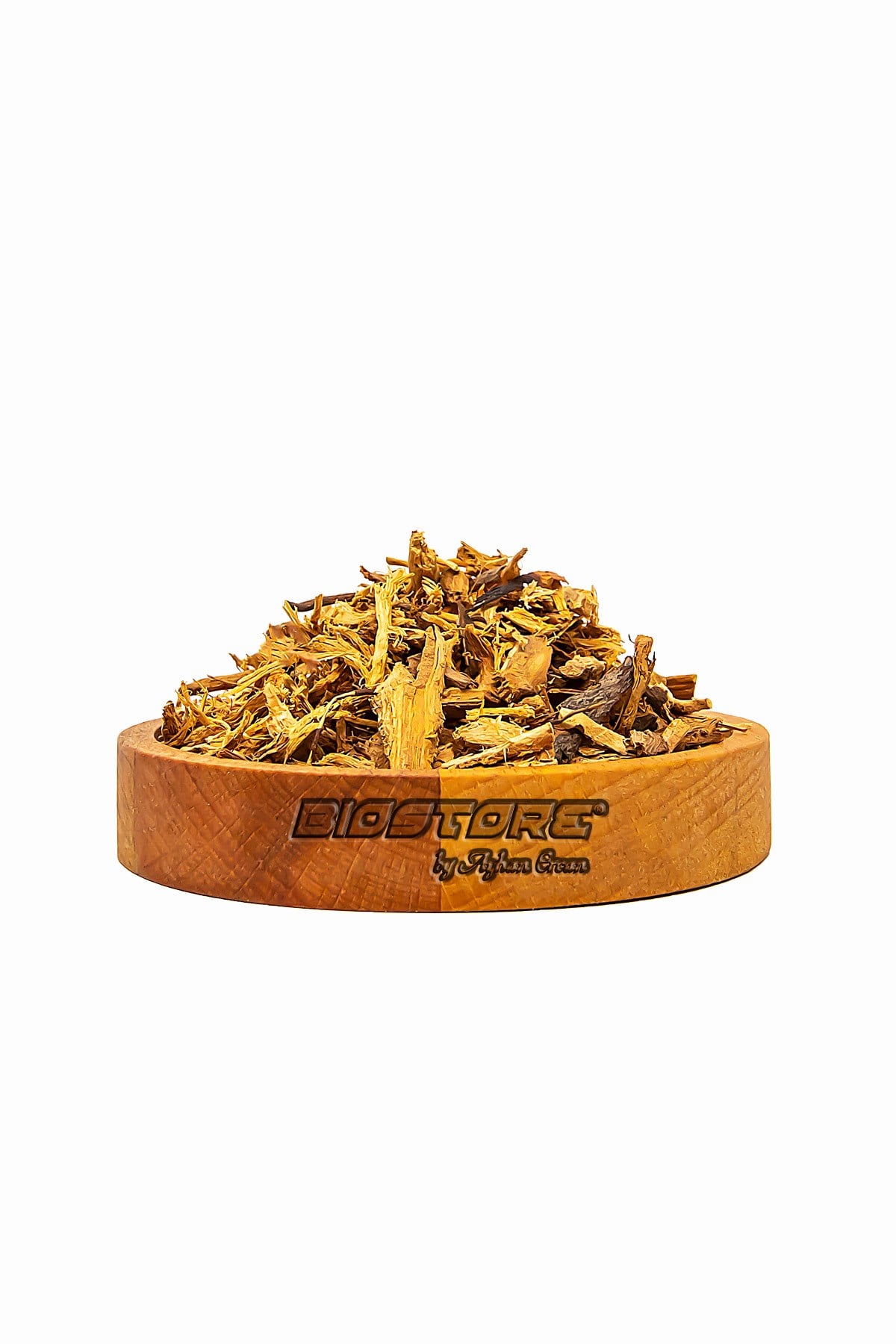 BIO STORE Böğürtlen Kökü 100 g