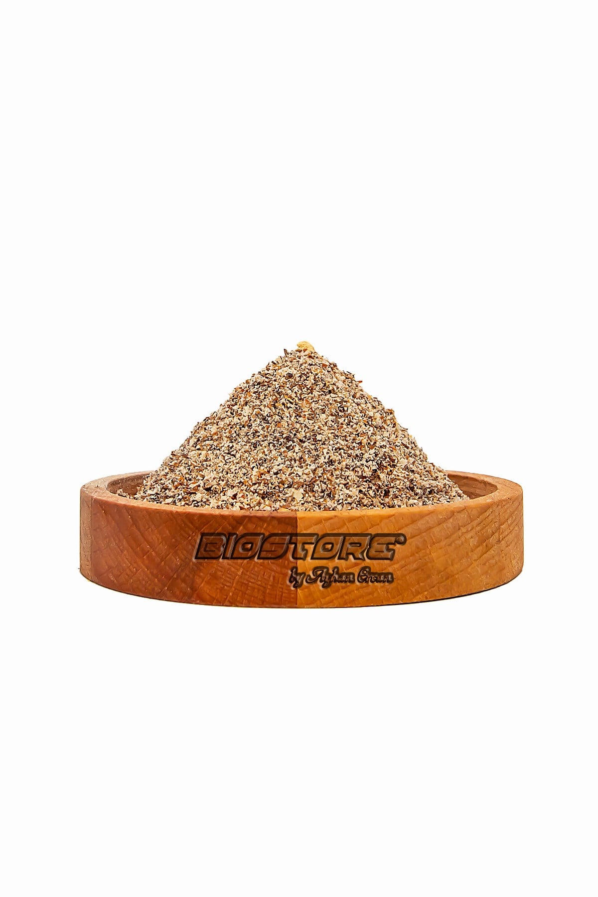 BIO STORE Deve Dikeni Öğütülmüş 200 g