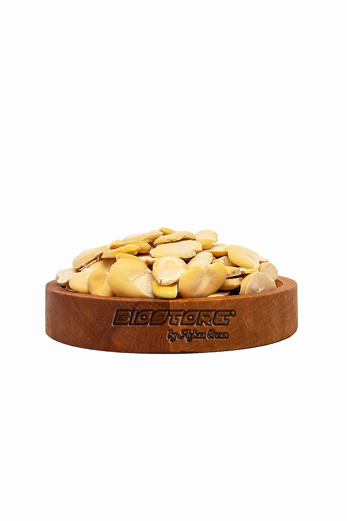 BIO STORE İç Bakla 500 g