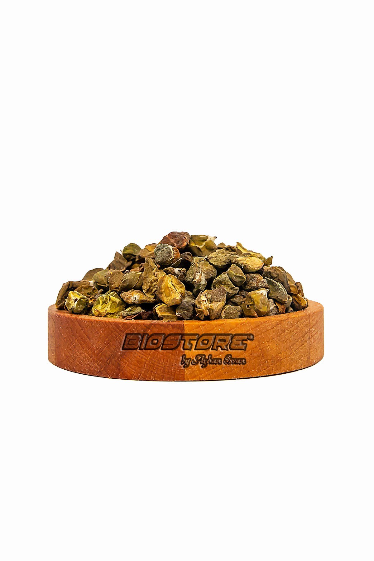BIO STORE Kapari 100 g