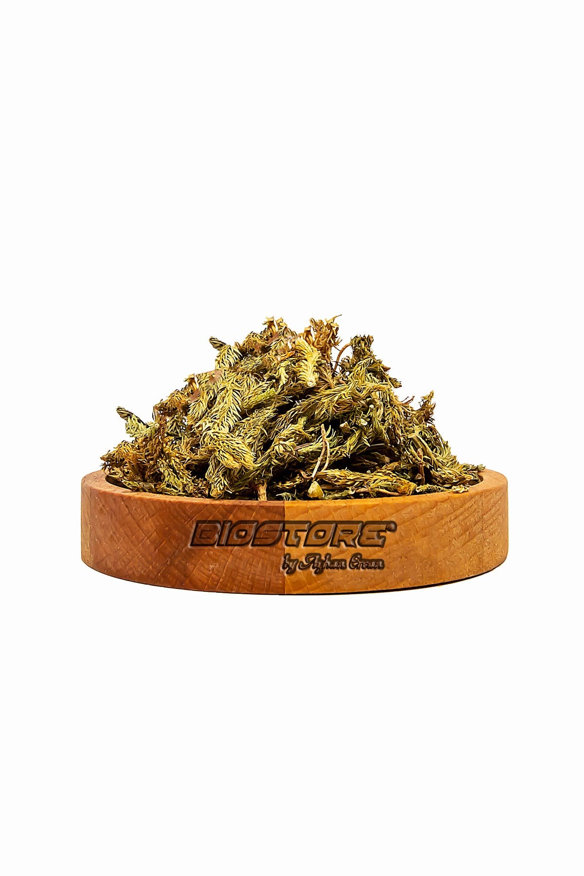 BIO STORE Kurt Pençesi 50 g