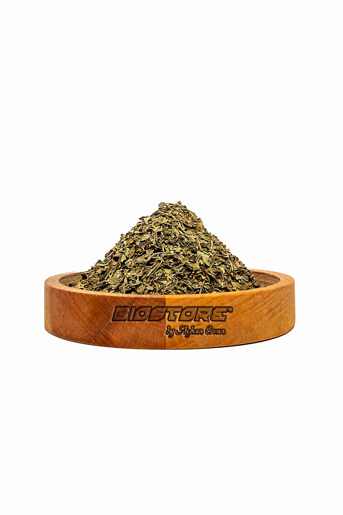 BIO STORE Maydanoz 50 g