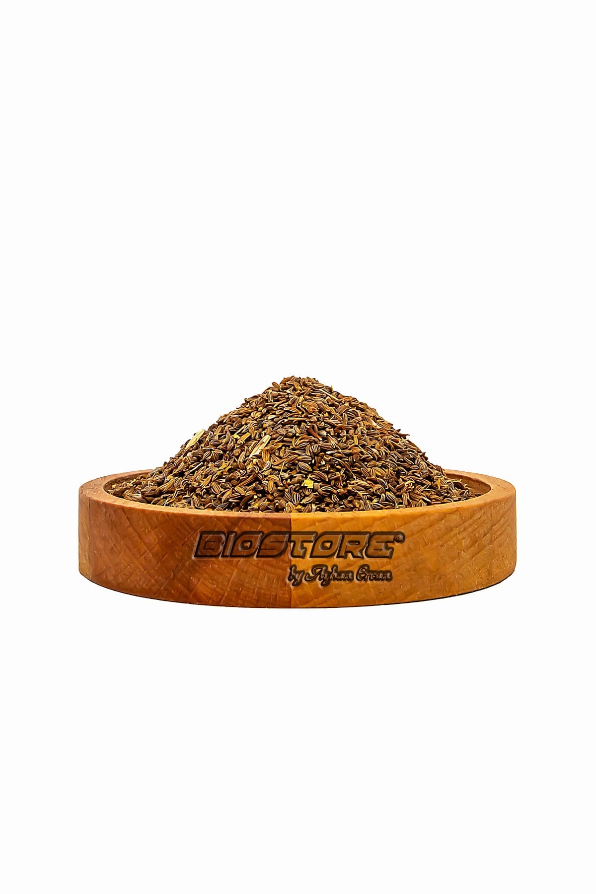 BIO STORE Maydanoz Tohumu 100 g