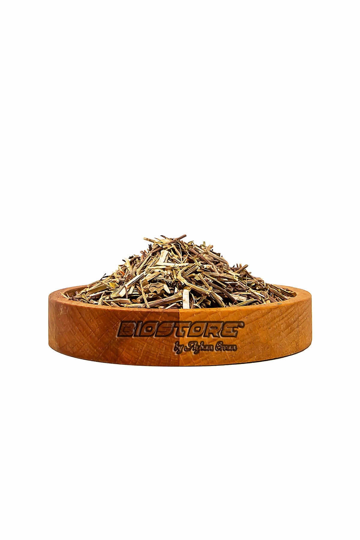 BIO STORE Mine Çiçeği 40 g
