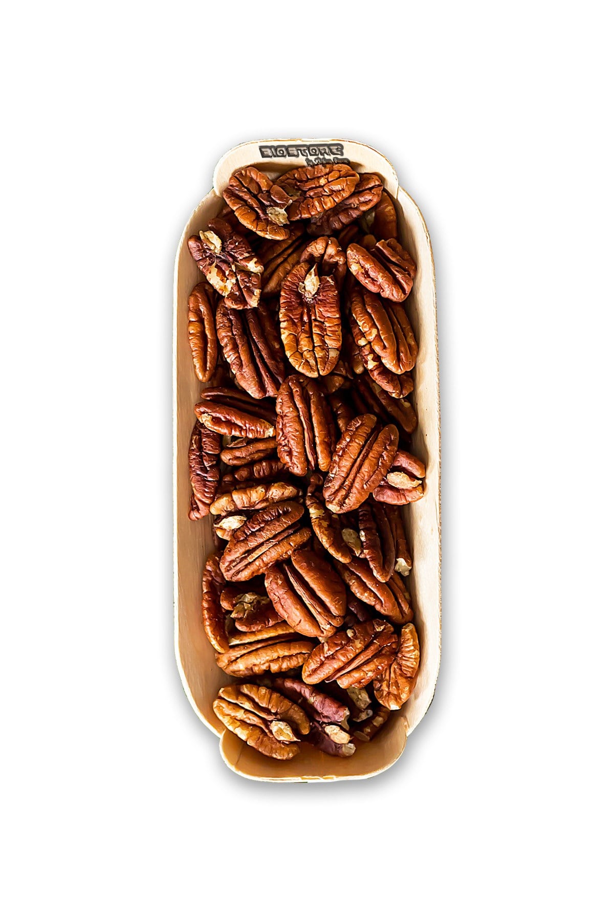 BİO STORE Pekan Cevizi 100g
