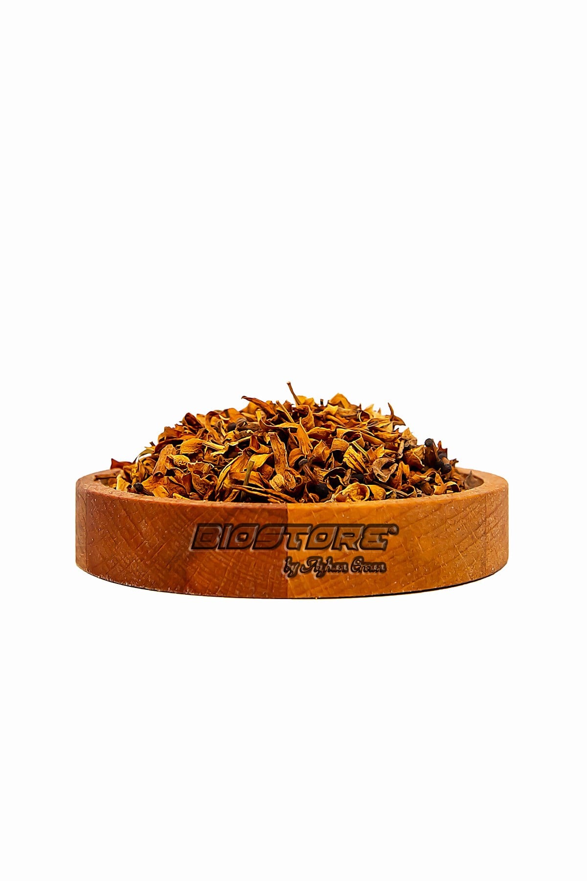 BIO STORE Portakal Çiçeği (Neroli) 80 g