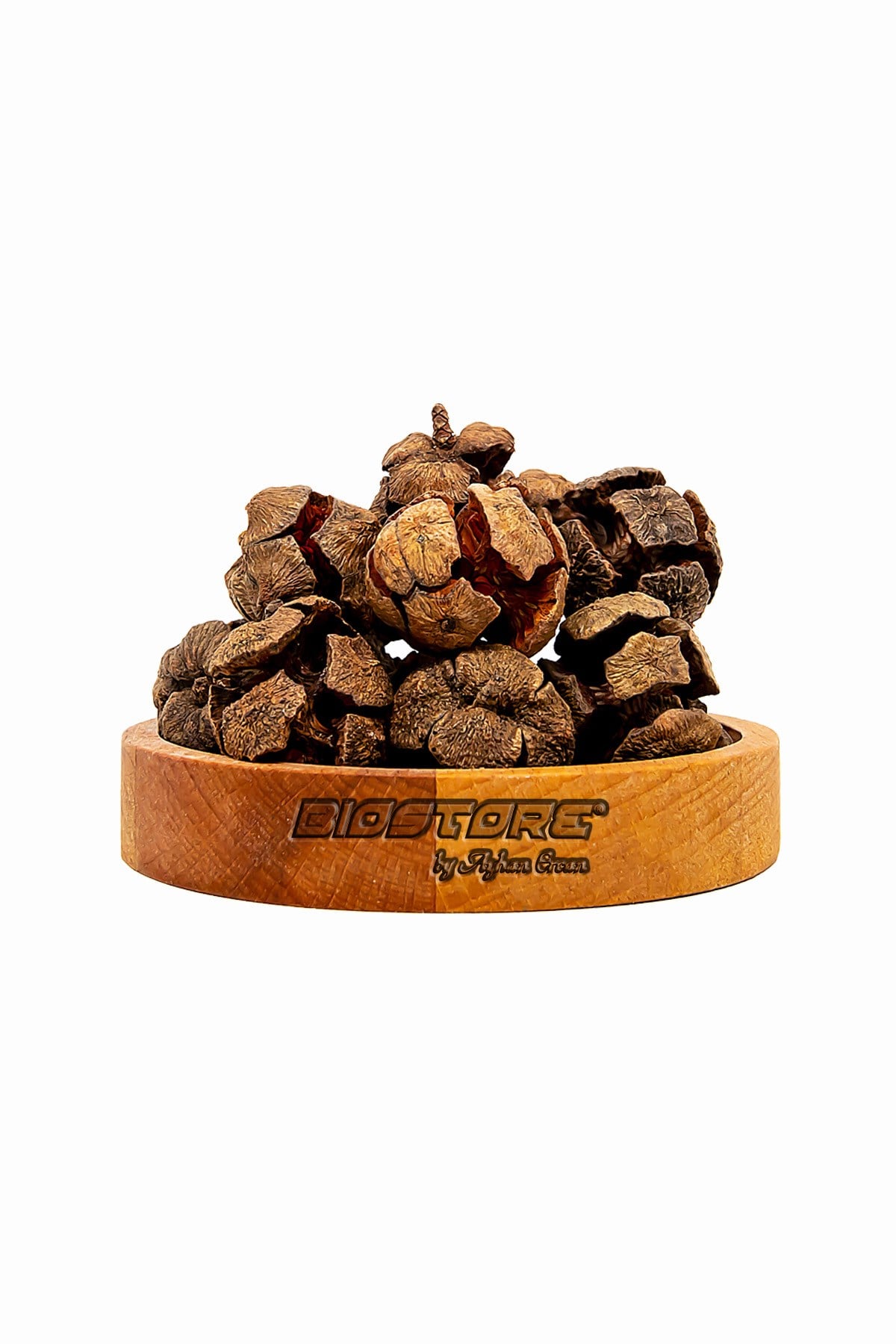 BIO STORE Selvi (Servi) Kozalağı 100 g