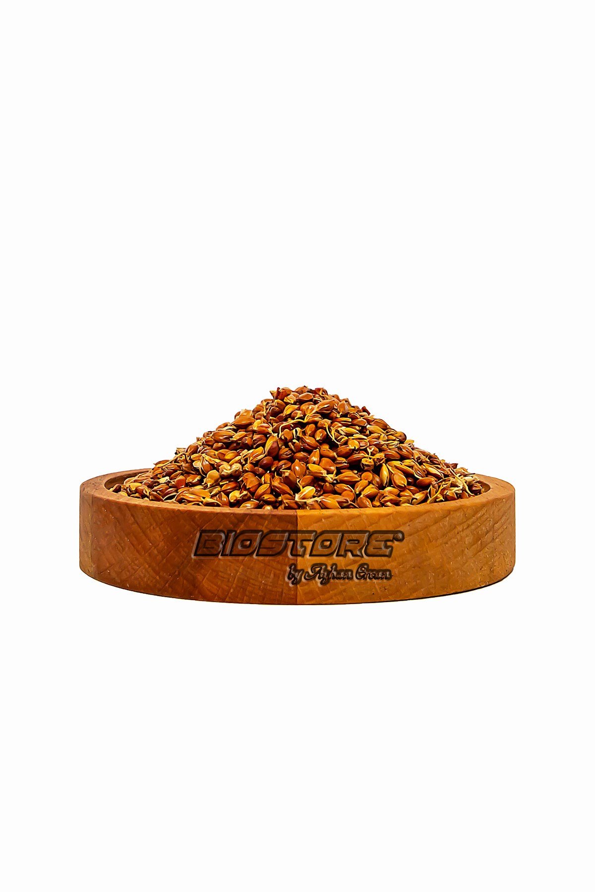 BIO STORE Süpürge Tohumu 100 g