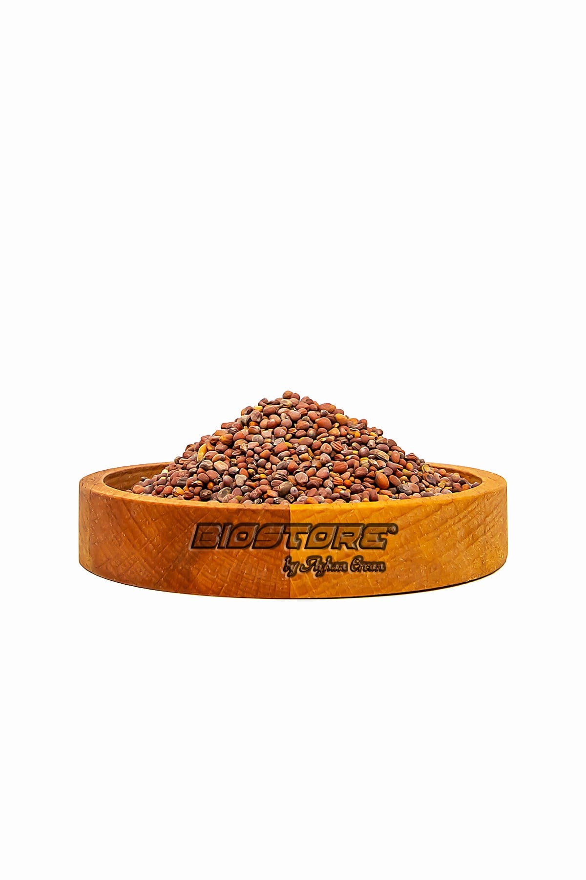BIO STORE Turp Tohumu 100 g