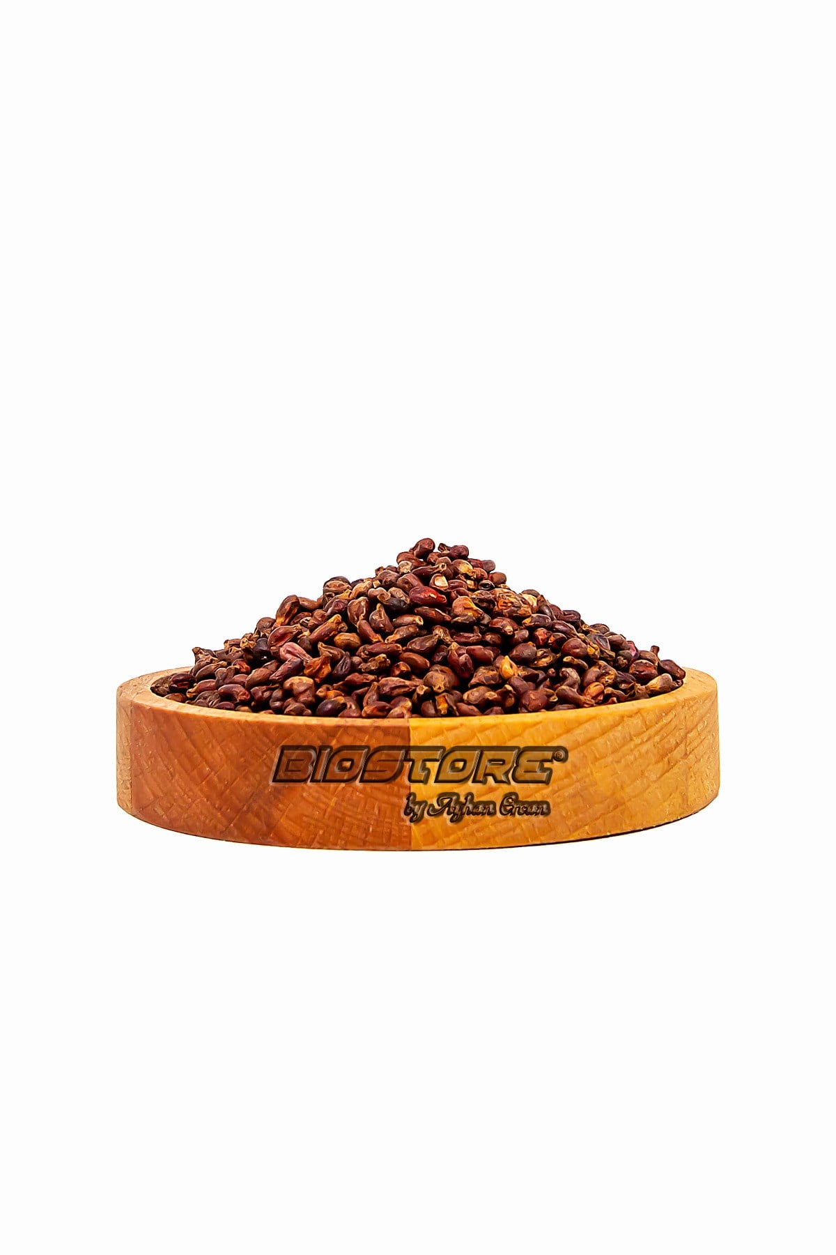 BIO STORE Üzüm Çekirdeği 200 g