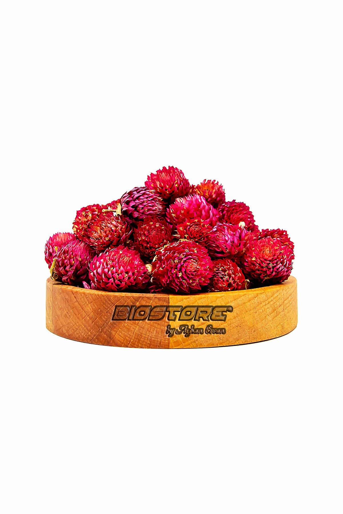 BİO STORE Yonca Çiçeği 50 g