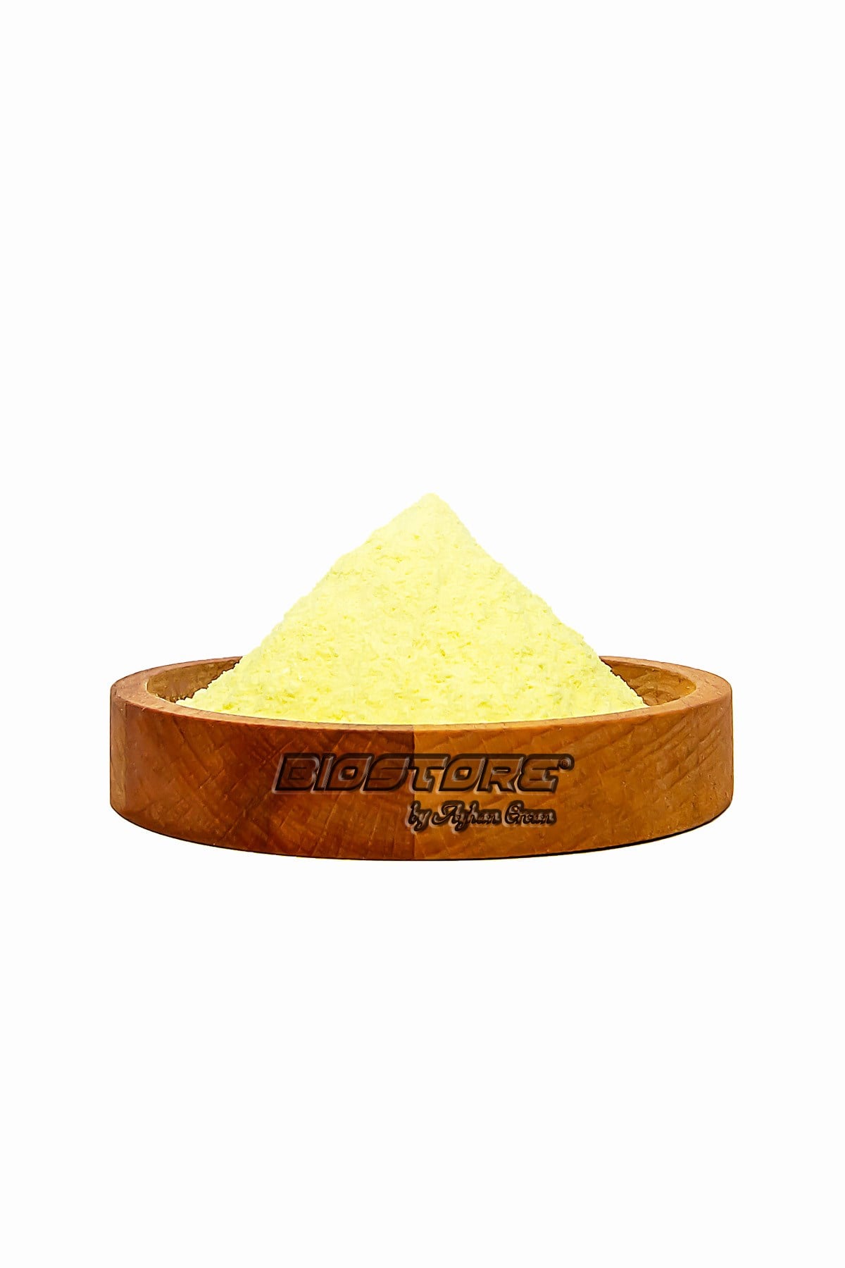 Biostore Kükürt Toz 100 g
