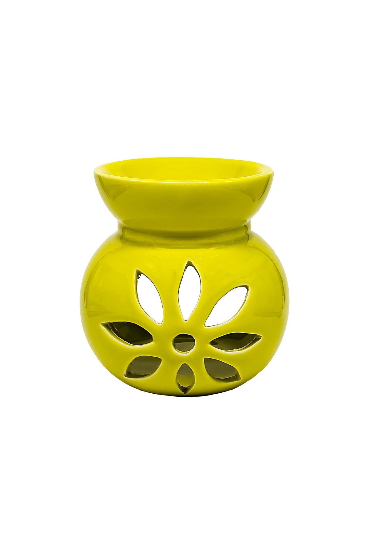 Biostore Lotus Buhurdanlık
