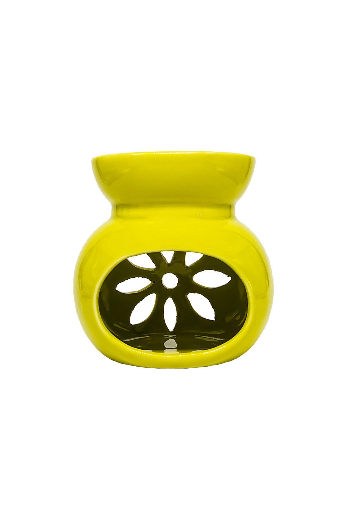 Biostore Lotus Buhurdanlık
