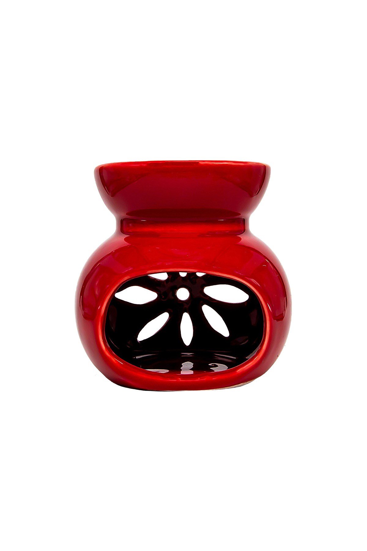 Biostore Lotus Buhurdanlık