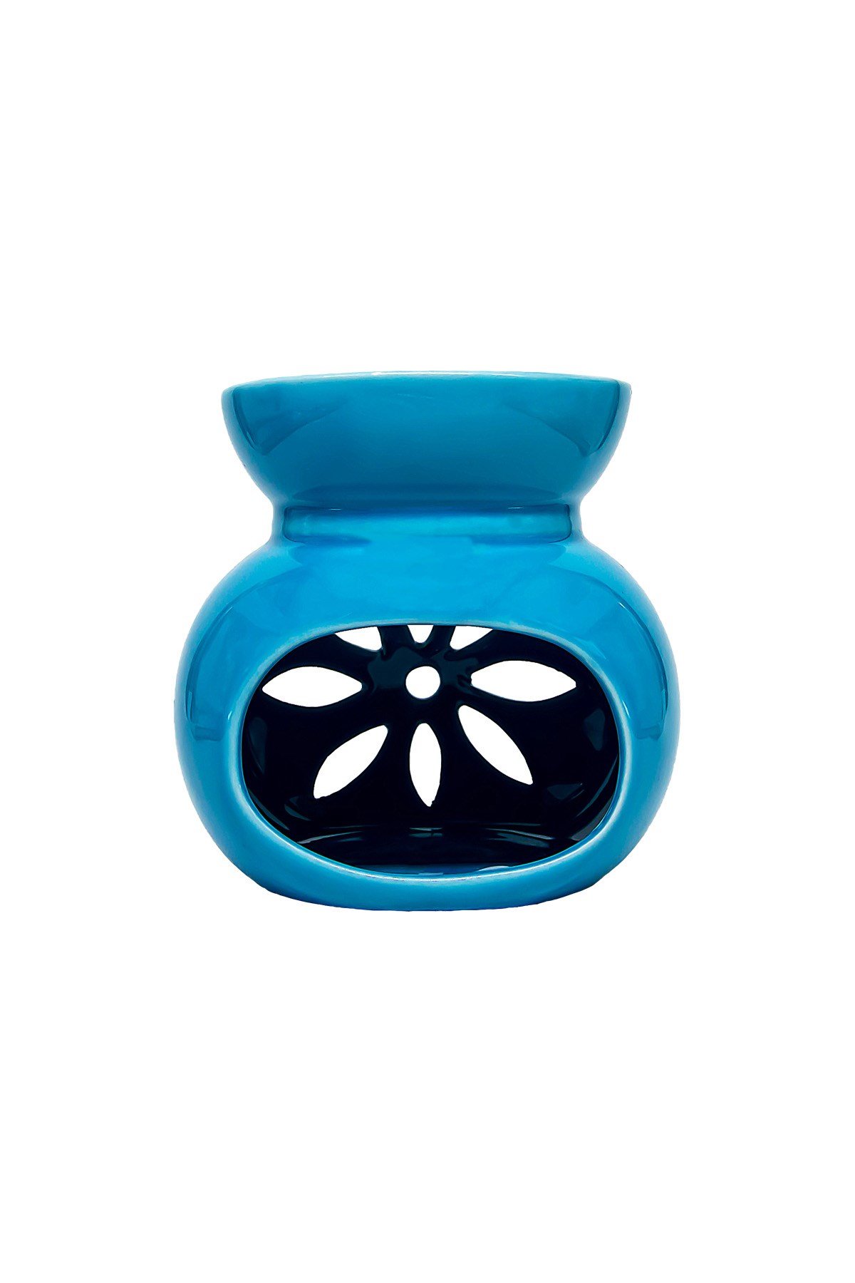 Biostore Lotus Buhurdanlık