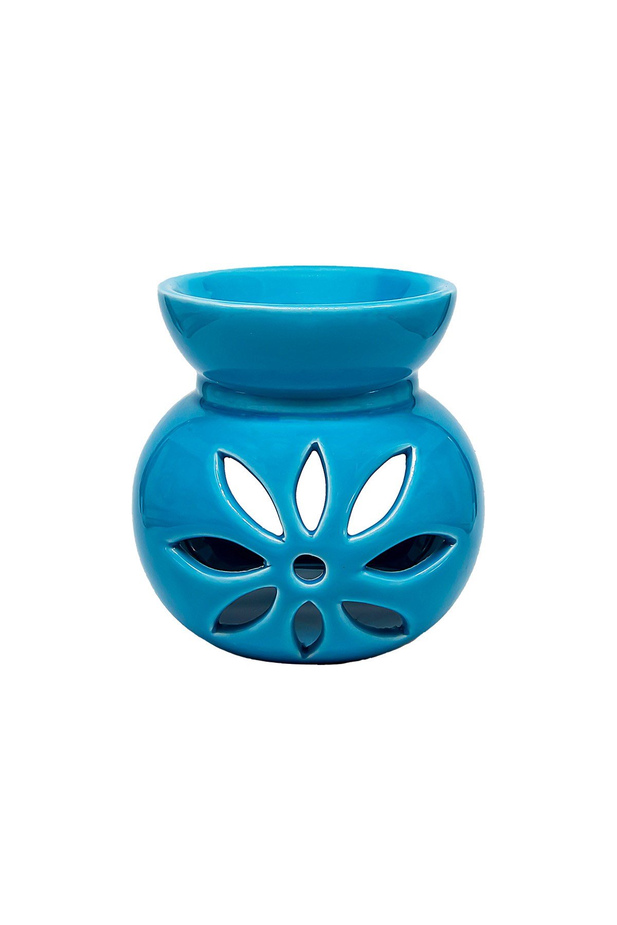 Biostore Lotus Buhurdanlık