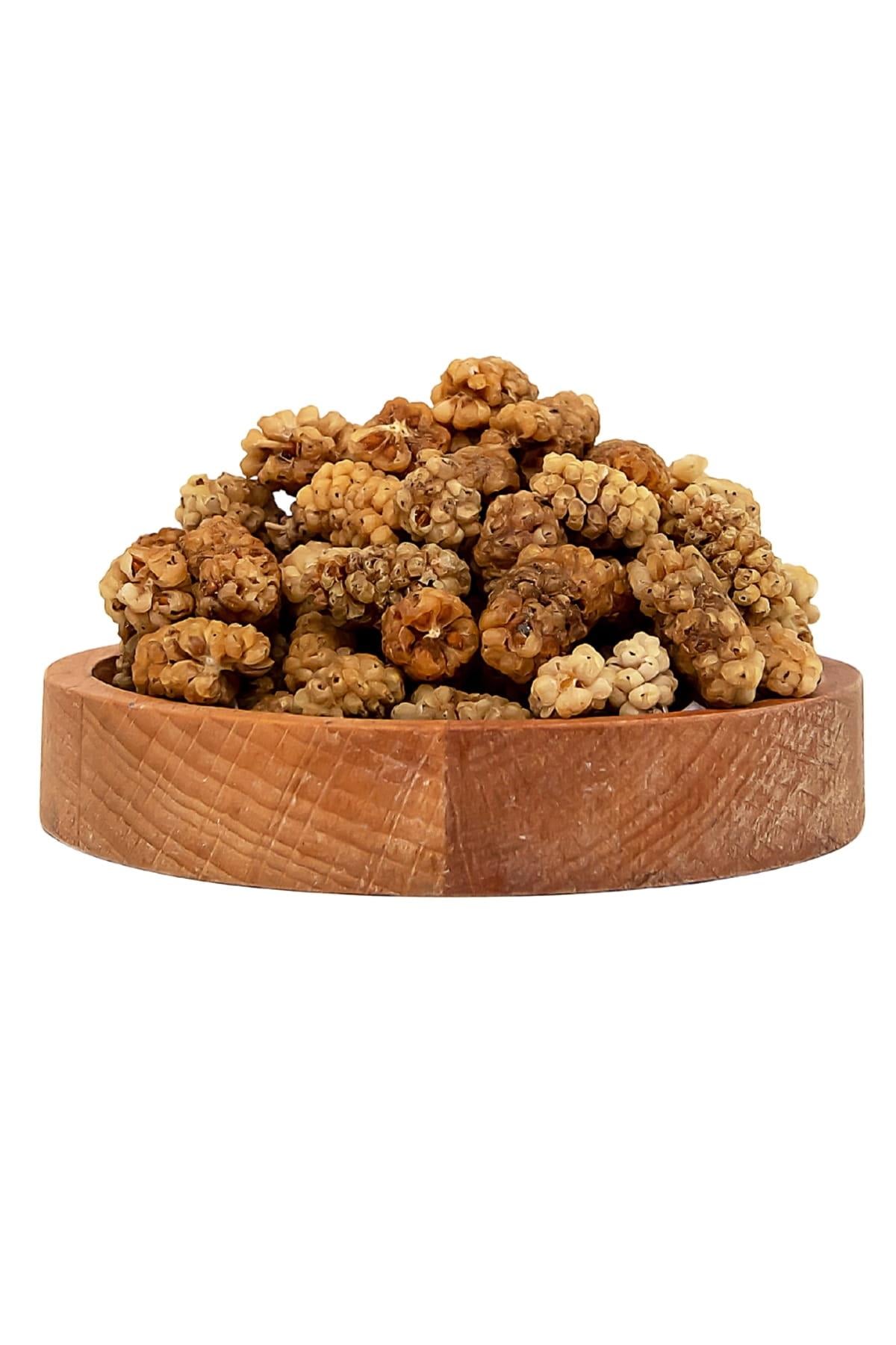 Dut Kurusu 150 G