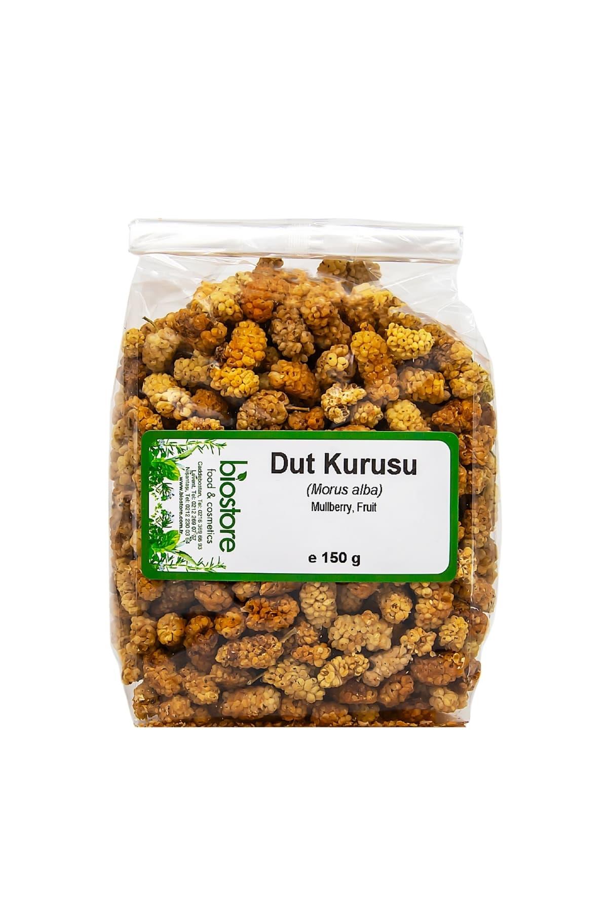 Dut Kurusu 150 G