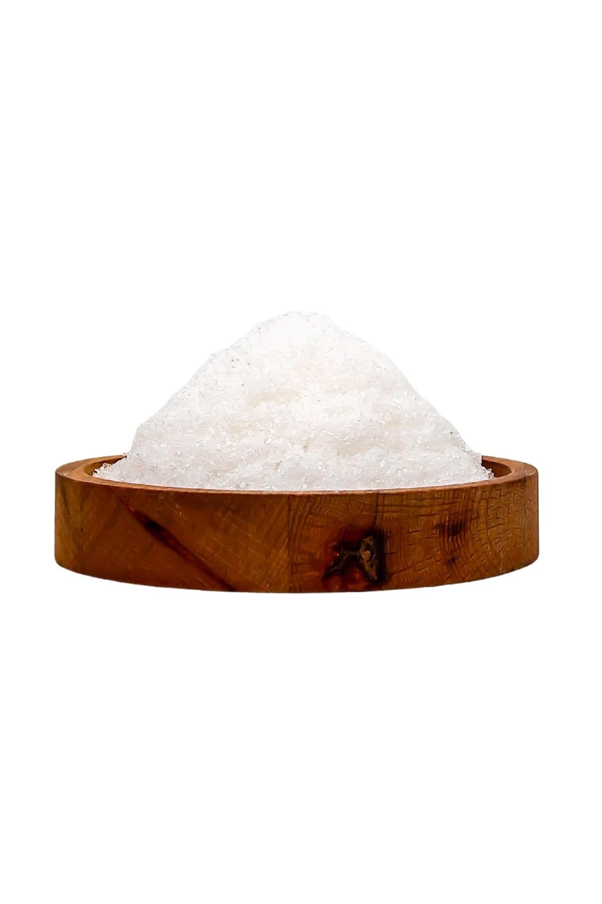 İngiliz Tuzu 100 G