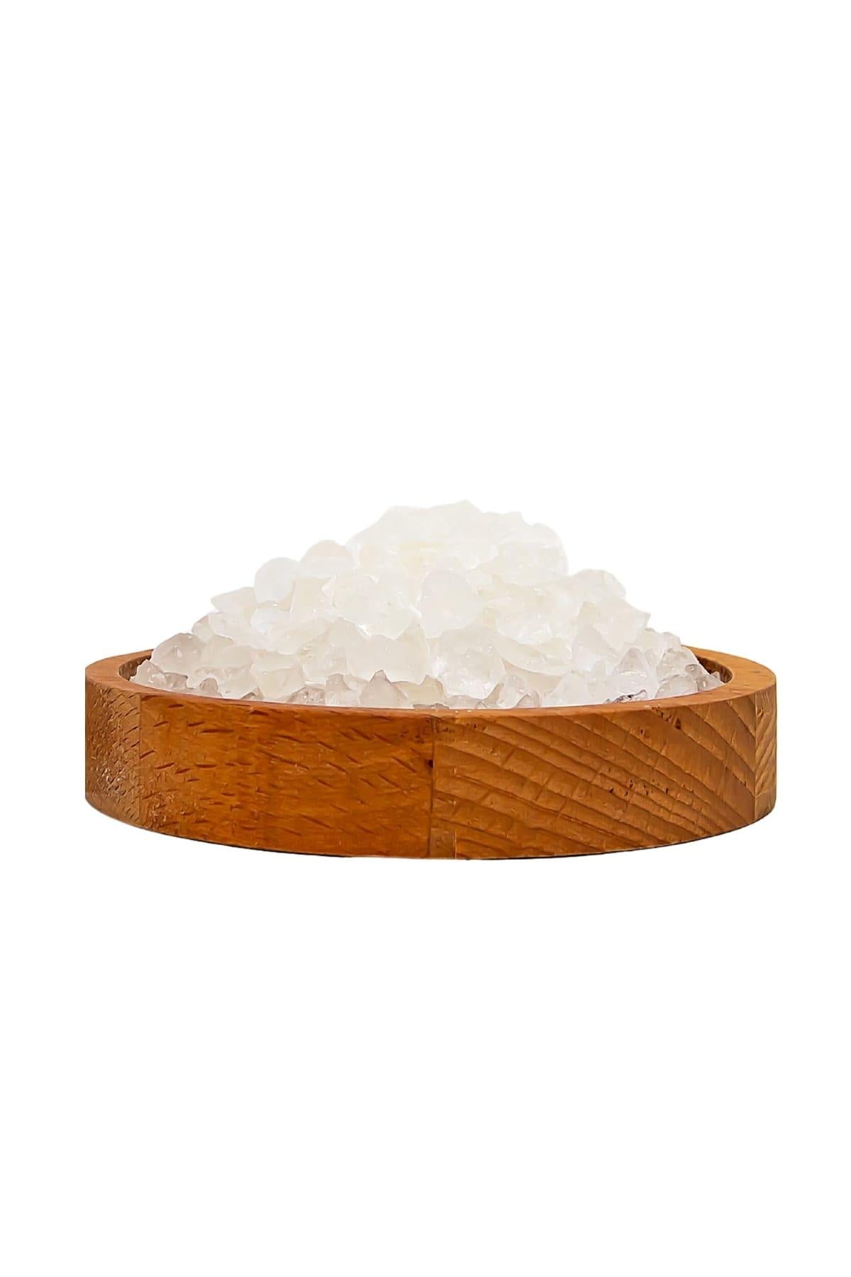 İri Limon Tuzu 200 G