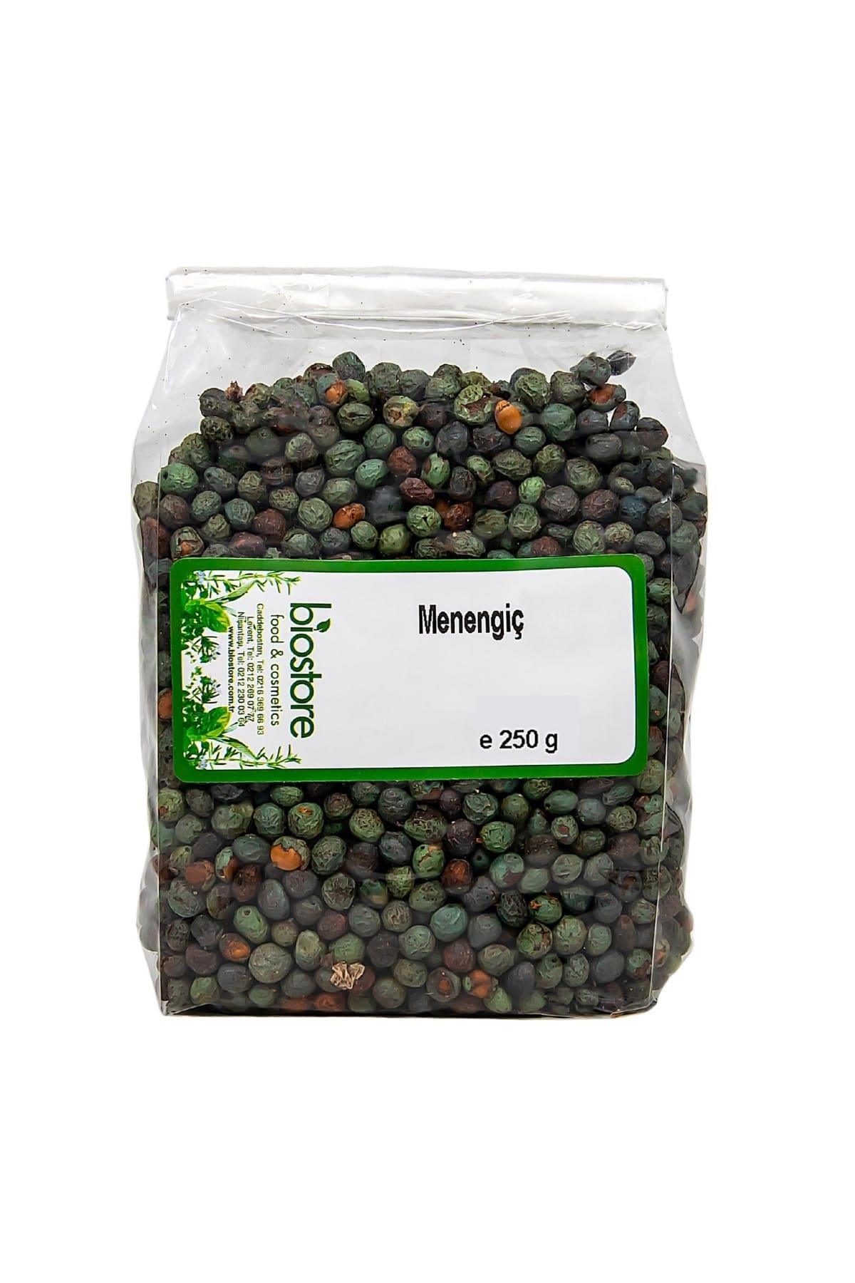 Menengiç 250 G